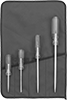 Nonsparking Screwdriver Sets