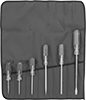 testString