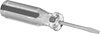 testString