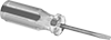 testString