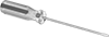 testString