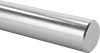 Linear Shafts