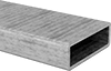 Steel