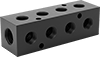 Manifolds