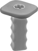 Punch, Stamp, and Chisel Holders