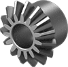 testString