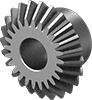 testString