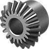 testString