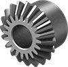 testString