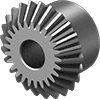 testString