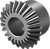 testString