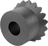 Miter Gears