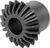 Miter Gears