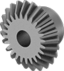 testString