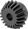 Miter Gears