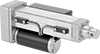 Electric Actuators