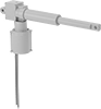 Electric Actuators