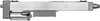Electric Actuators