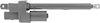 Electric Actuators