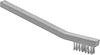 Wire Brushes