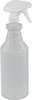 Protective Coatings for Textiles