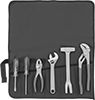 Tool Sets