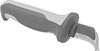 Wire and Cable Strippers