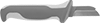 Electrical-Insulating Cable Stripping Knives