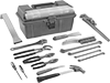 Tool Sets