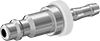 Hose Fittings