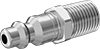 Hose Fittings