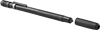 Hazardous Location Penlights