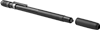 Flashlights