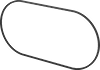 V-Belts