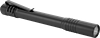 Flashlights