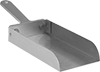Dust Pans