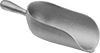 Scoops