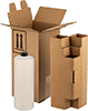 Shipping Bottles
