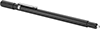 Hazardous Location Penlights