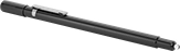 Image of Product. Front orientation. Flashlights. Penlights, Style A.