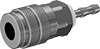 testString