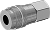 Hose Fittings