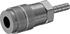 testString