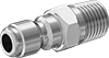 Hose Fittings