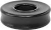 X-Profile Chemical-Resistant Viton® Fluoroelastomer O-Rings