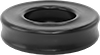X-Profile Chemical-Resistant Viton® Fluoroelastomer O-Rings