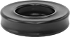 X-Profile Chemical-Resistant Viton® Fluoroelastomer O-Rings