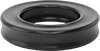 X-Profile Chemical-Resistant Viton® Fluoroelastomer O-Rings