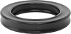 X-Profile Chemical-Resistant Viton® Fluoroelastomer O-Rings