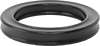 X-Profile Chemical-Resistant Viton® Fluoroelastomer O-Rings